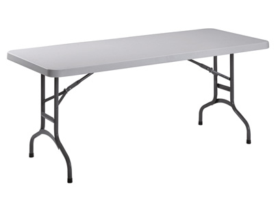 table-rectangulaire-blanche-SODIS-vente-Location