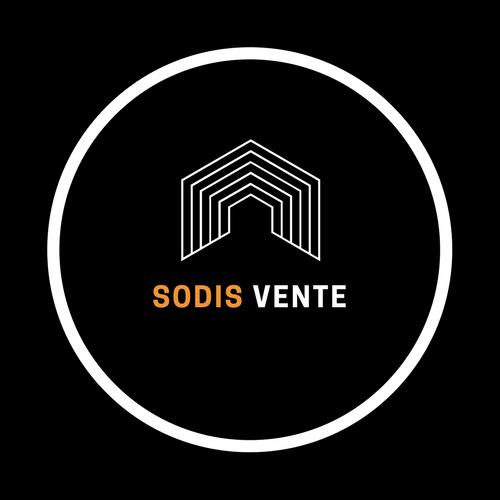 SODIS-Vente-Rennes