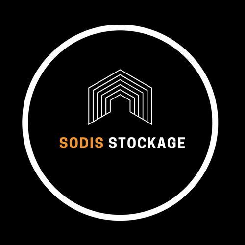SODIS-Stockage-Rennes