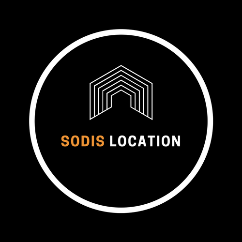 SODIS-Location-Rennes