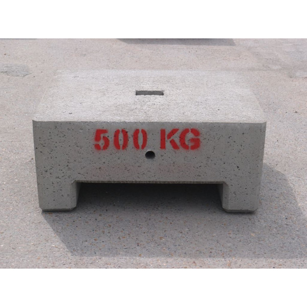 masse-beton-500-kg-pour-lestage-SODIS