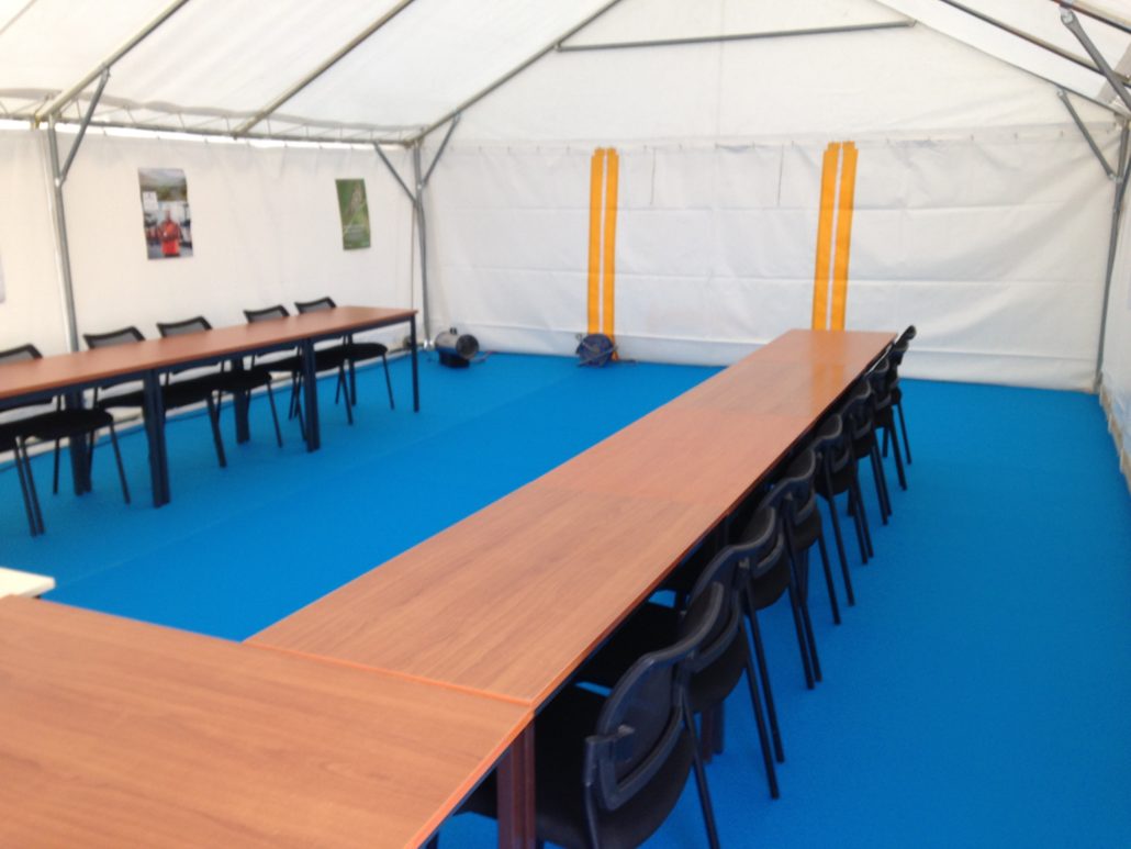 Location de Parquet/Sol/Moquette