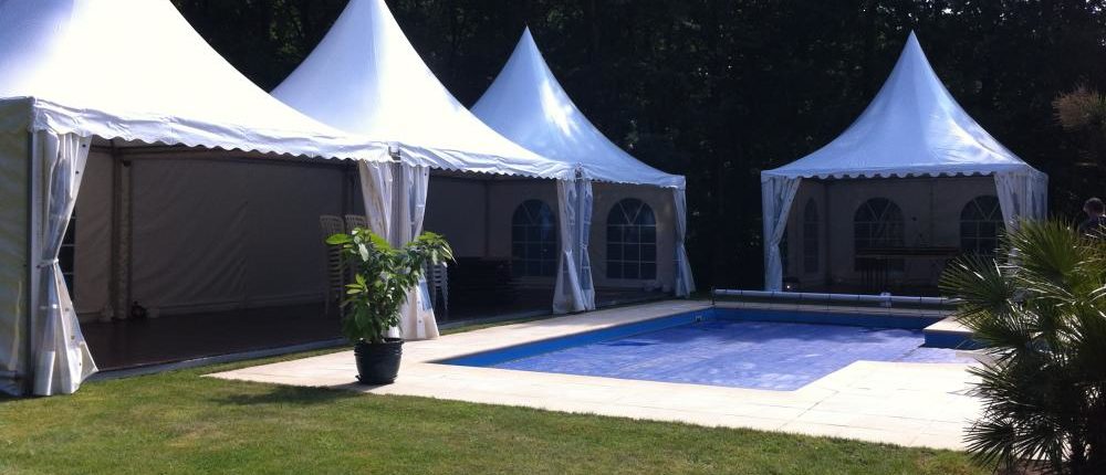 Pagodes-Sodis-Location-1000×430-2