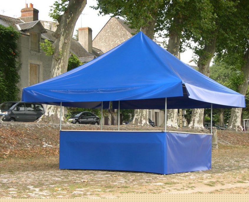 STAND-BUVETTE-45mx45m-BLEU-845×684.jpg