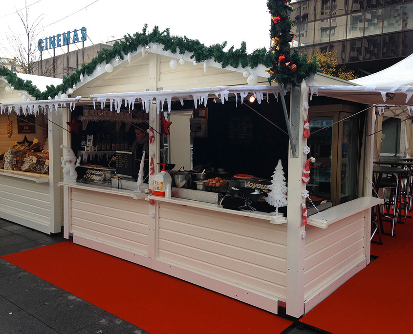 chalet-SODIS-2017-marche-de-noel