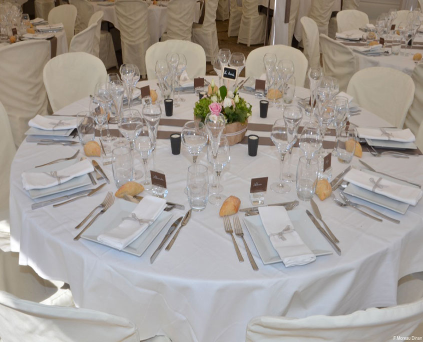 houssage-table-ronde-sodis-2017