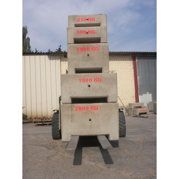 SODIS : Vente de Lestage