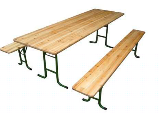 Sodis : Vente de Mobilier