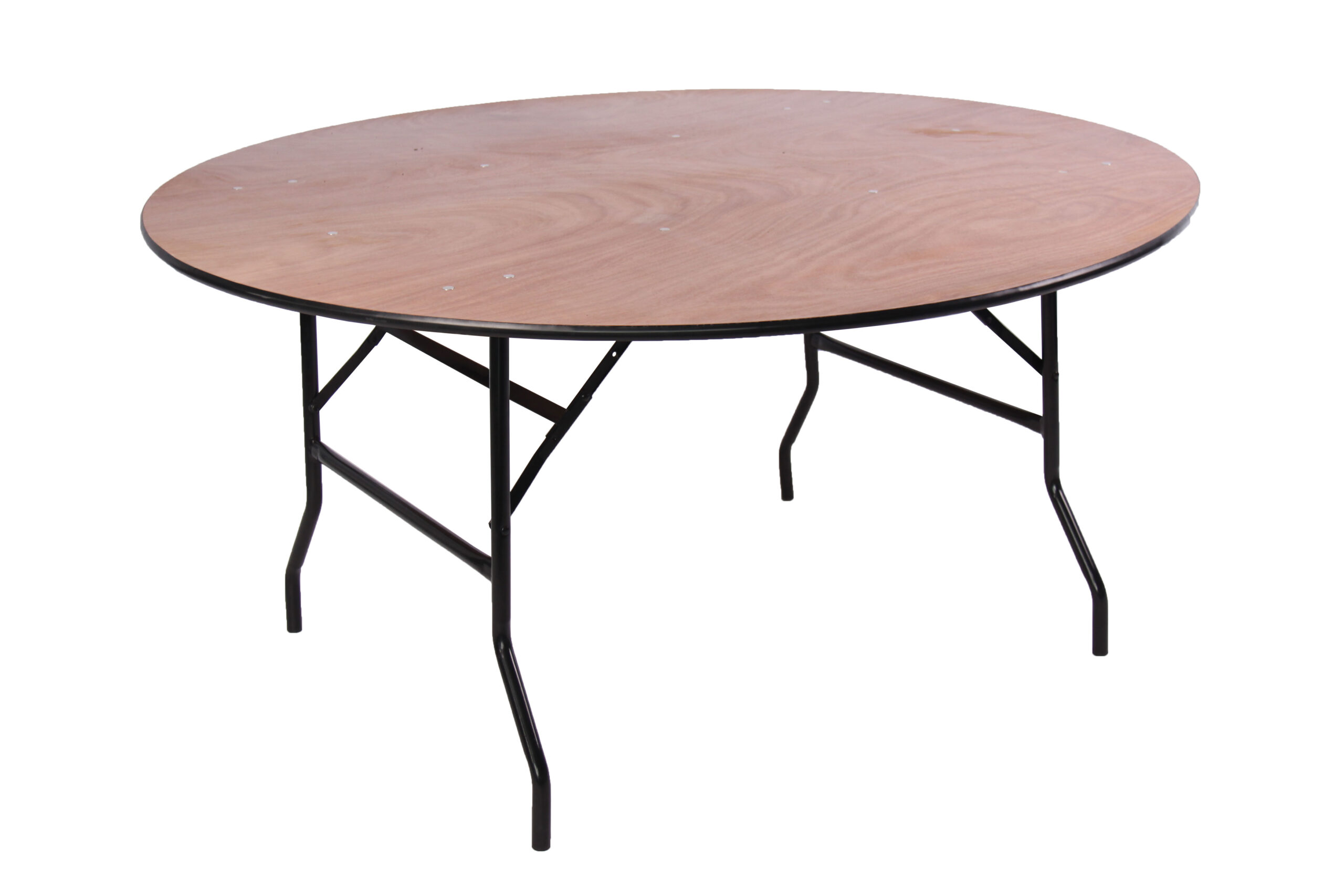 Location de Mobilier